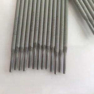 Baguette De Soudure AWS E6013 Electrode J421 3.2mm 1 8″ Mild Steel Stick Rod for Global Trade Spool