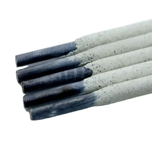 Brand Welding Electrode Welding Rods