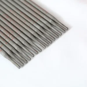 Bridge Brand Welding Rods THJ501Fe Welding Electrodes E7014