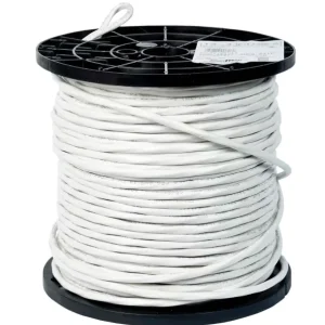 C SA CUL Certificate NMD90 For Canada 14 4 14 3 14 2 12 3 12 2 10 3 10 2 8 3 8 2 6 3 6 2 4 3 Awg PVC Insulation Building Wire