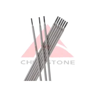 CE AWS E6011 E6013 E7018 Welding Electrode 7018 Welding Rod E7016 Electrode Welding Electrode E7018