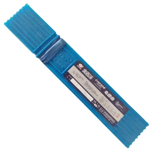 CHC308 ENI-CI Cast Iron Welding Rod Electrode 3.2mm Diameter AWS A5.15 Certified High Strength