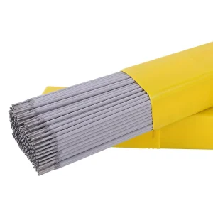 Carbon Steel 2.5mm 3.2mm E6013 Electrode Welding Rod