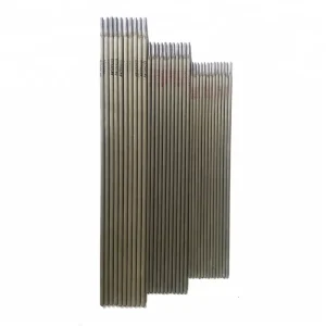 Carbon Steel 6010 Welding Rod Welding Electrode 6010 Esab Welding Electrode E 6010