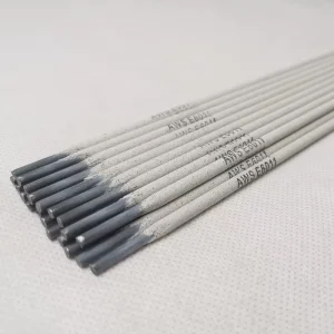 Carbon Steel Alloy Welding Materials Arc Welding Rods E6013 J421 E7018 E7016 E6011 Welding Rods