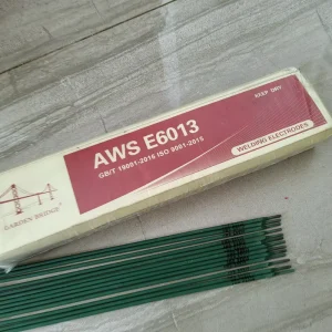 Carbon Steel Blue Green White Grey Color Coating Eletrodo 6013 7018 6011 6010 3/32 1/8 5/32 Welding Rods Rod Electrode