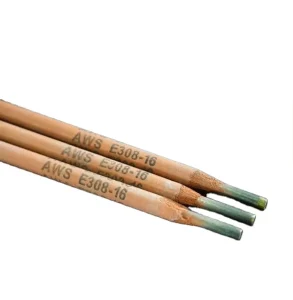 Carbon Steel Electrode J421 AWS E6013 Welding Rod Welding Electrodes E6013 Welding Electrode