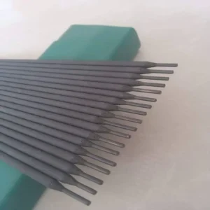 Carbon Steel Welding Electrode E6013 Welding Stick Steel Rods E6013 2.5mm Welding Rod