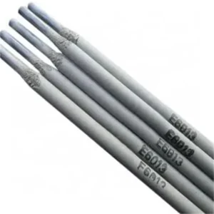 Carbon Steel Welding Rod 6013 Welding Electrode E6013 Carbon Welding Electrode 2.0mm 2.5mm 3.2mm 4.0mm 5.0mm