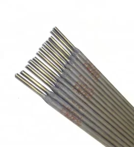 Cast Iron Welding Electrode Soldering Rod