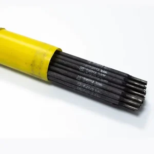 Cast Iron Welding Rods Nickel-99 ENi-CI 2.5mm Stick Electrodes 5kg Pack