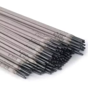 China Factory Direct Welding Rods 7013 and 6016 Steel Carbon Alloy Carbon Steel