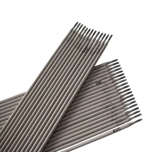 China High Quality Stainless Steel Welding Electrode E309-16 Stainless Steel Welding Rod