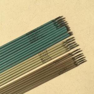 China Steel Tig Welding Electrode 7018 Electrodes Carbon Welding Rod Low Smoke Little Splash E6013 Sticks J38 12 E6013 2.5mm