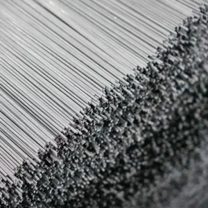 China Supplier with the 2.5mm 3.2mm 4.0mm Aws E6013 E7018 Welding Rod