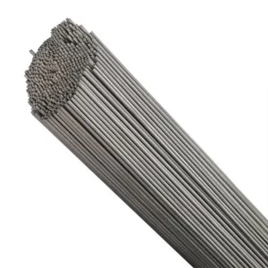 Classified General Purpose Type Filler Wire ER 4043 (Al Si5) Aluminum Alloy TIG Welding Rod 1.6mm 6mm Aluminium Welding Rod