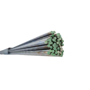 Cobalt Alloy12 Cobalt based Welding Wire Cobalt chromium Alloy Casting Rod Co 12 Welding Wire