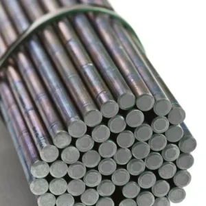 Colmonoy 5 Welding Rod Nickel Based Alloy