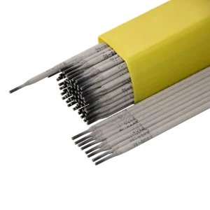 Cost effective Stainless Steel Welding Electrode E308 E308L Electrodes Solder Welding Rod SS Welding Stick