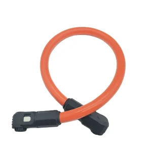 Custom Energy Storage Wire Harness for Industrial and Residential Use Energy Storage Cable Assembly for EV and ESS