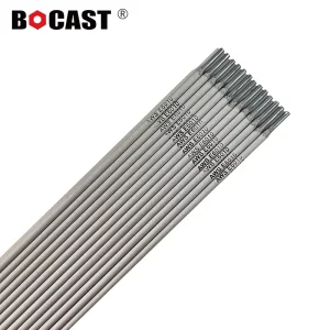 Custom High Quality AWS E6013 E7018 3.2mm Diameter Free Sample Welding Electrode Carbon Steel Cast Iron Boat Repairs