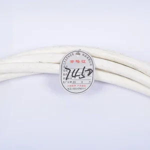 Customized Processing of Stainless Steel Fittings for Bridge Cables Threaded Cables Screw Type PE Rigging