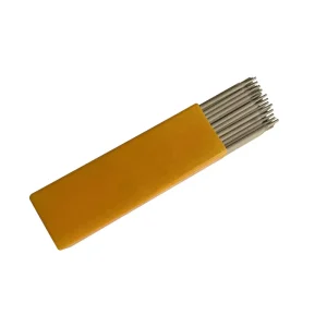D212 Surfacing Welding Soldering Rod Electrode