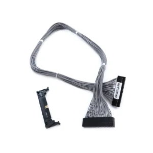 DuPont Electrical and Mechanical Equipment Cable Assembly