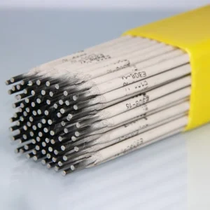 E308 16 Factory Direct Supply Welding Rod Welding Electrode Stainless Steel 2.5mm 3.2mm 4mm