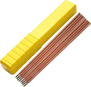 E308L-16 A002 Stainless Steel Welding Electrode Rod Diameter Factory Direct Supply