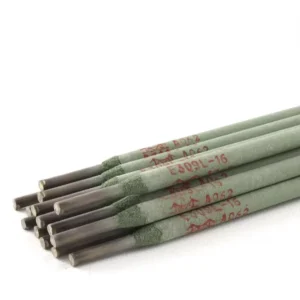 E308L 16 E309L 16 Stainless Steel Electrode Welding Rod 309L 16 308L 16