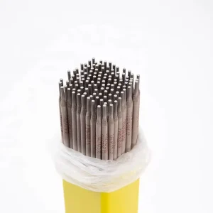E308L-16 Stainless Steel Tig Welding Rods 2.5mm & 3.2mm for Welding Electrodes