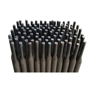 E308L E309L E316L E304L Stainless Steel Welding Rod