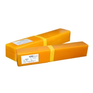 E309 16 Welding Electrodes Stainless Steel Welding Rods