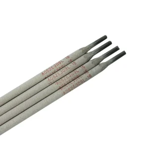E309L 16 Welding Electrodes