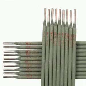 E310 15 Stainless Steel Electrode Premium Quality Welding Rod for Durable and Reliable Welding