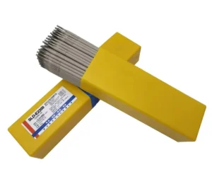 E347 16 Stainless Steel Electrode Gauge 16 14 12 10 8 Welding Rod