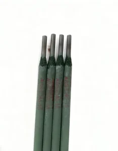 E385 16 Stainless Steel Welding Electrode Welding Rod for Chemical Equipment Corrosion Resistant Welding