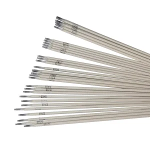 E6010 Rod E6011 E7018 E6013 Welding Electrode 2.5mm 3.2mm 4.0mm Welding Rod
