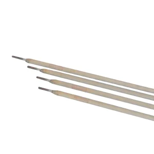 E6010 Welding Rod E6013 Electrodes