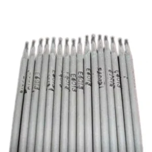 E6013 7016 7018 6011 Welding Electrodes & Welding Rods