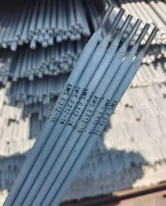 E6013 7018 Welding Rods 6013 6011 6010 Welding Electrodes Welding Sticks Rod