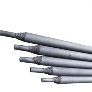 E6013 7018 Welding Rods Welding Electrodes