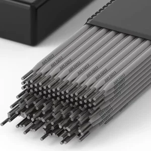 E6013 AWS 6013 Carbon Steel Welding Electrodes & Rods High Quality Factory Direct Low Price 3 Year Warranty OEM ODM