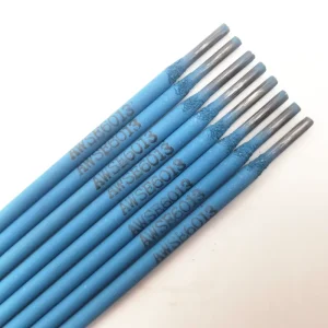 E6013 E6011 E6010 E7018 2.0mm 2.5mm 3.2mm Welding Electrode