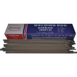 E6013 E7015 E7018 ER70S 6 Carbon Steel Welding Rod Welding Electrode 6013 Welding Rods EB5366