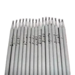 E6013 E7018 E6010 E6011 Electrode Welding Rod