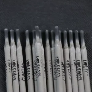 E6013 J421 2.5*300mm Carbon Steel Welding Rod Welding Electrodes