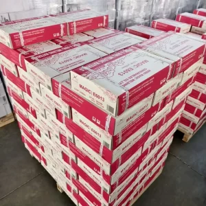 E6013 Weld Electrodes Carbon Steel Welding Rods Electrodes Sticks 3/32 1/8