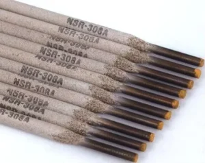 E6013 Welding Electrode